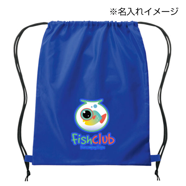 イベントリュック