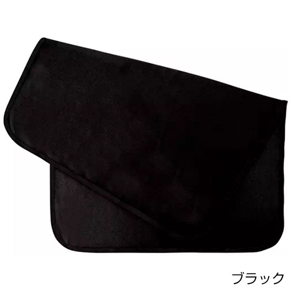 スムースフリースブランケット(M)