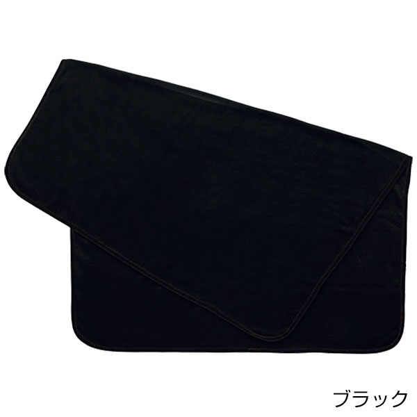 スムースフリースブランケット(L)