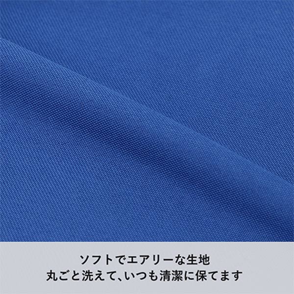 クルリト　デイリーバッグ