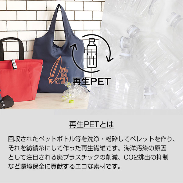 クルリト クーラーバッグ