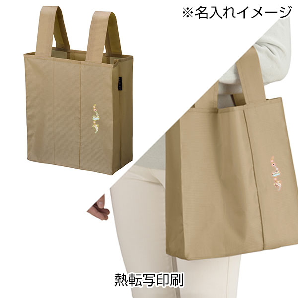 ポケットスクエア　デリバッグ