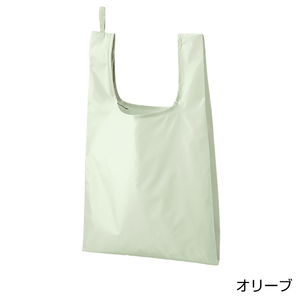 ファインライトポリマルシェバッグ（L）
