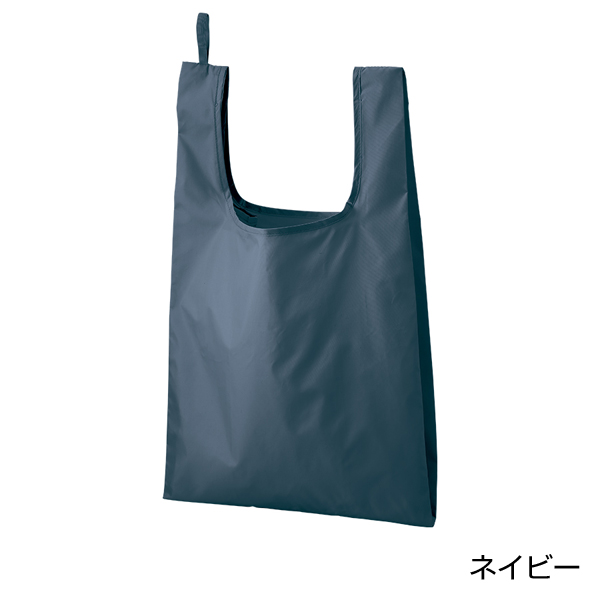 ファインライトポリマルシェバッグ（L）