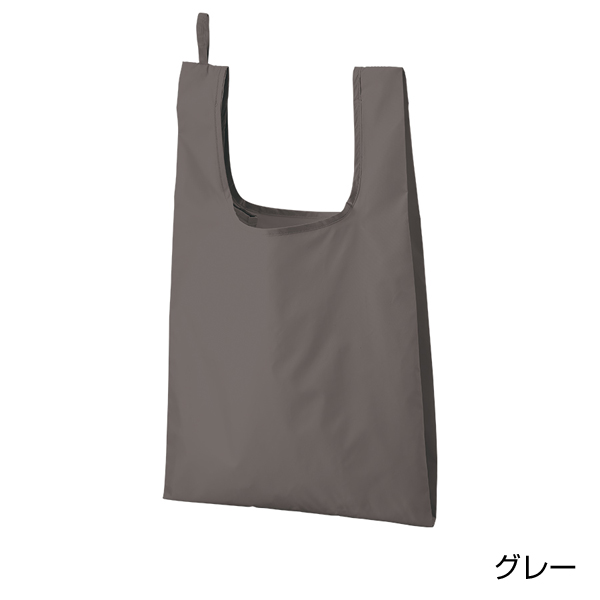 ファインライトポリマルシェバッグ（L）