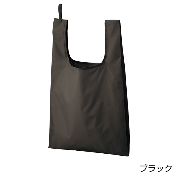 ファインライトポリマルシェバッグ（L）