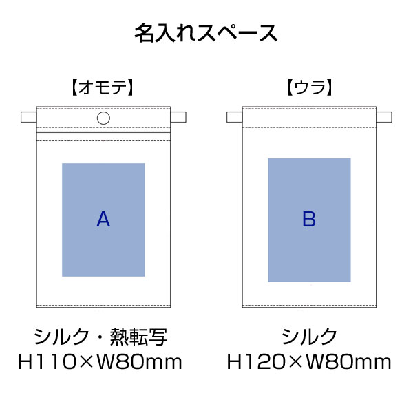 保冷ボトルホルダーサコッシュ