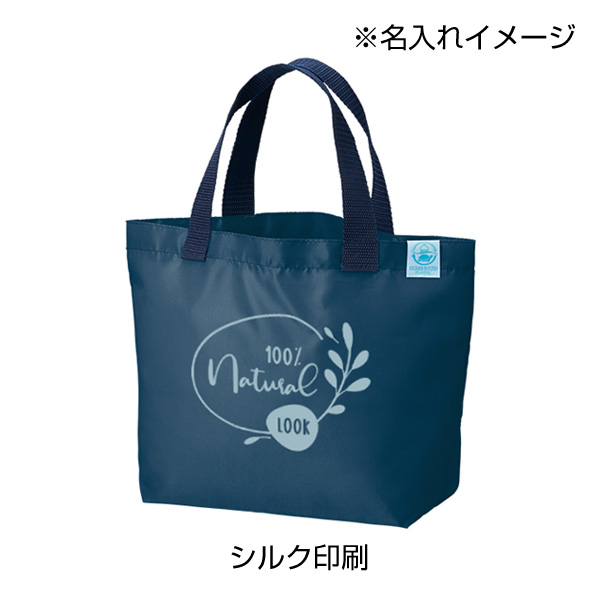 OBPデイリートート(S)(再生PET)