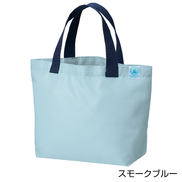 OBPデイリートート(S)(再生PET)