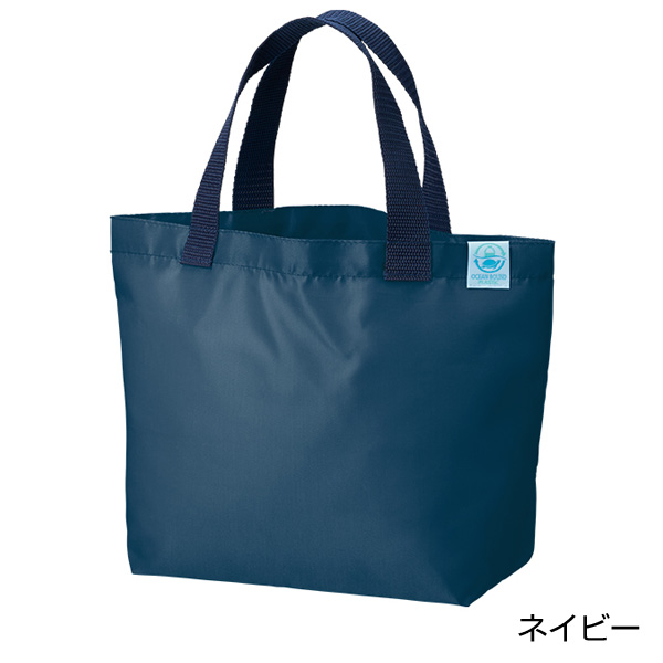 OBPデイリートート(S)(再生PET)