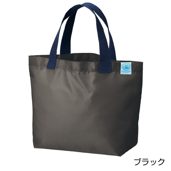 OBPデイリートート(S)(再生PET)