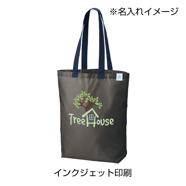 OBPデイリートート(M)(再生PET)