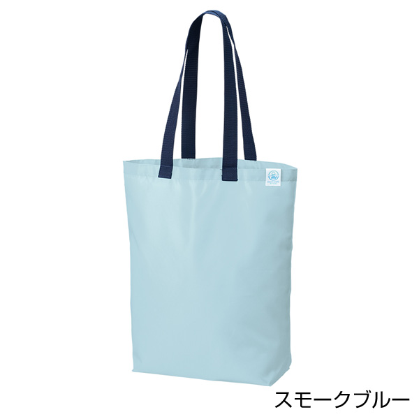 OBPデイリートート(M)(再生PET)