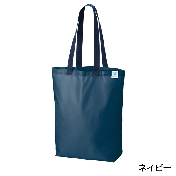 OBPデイリートート(M)(再生PET)