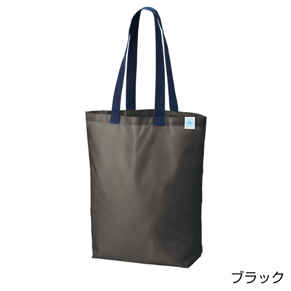 OBPデイリートート(M)(再生PET)