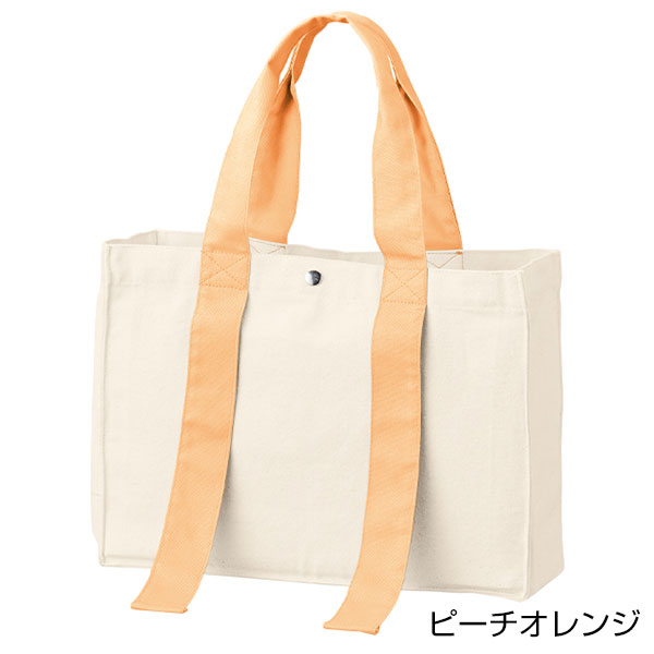 クレッシェント トートバッグ キャンバス ドット柄 赤 ピンク系 A4収納可能 楽天市場】キャンバス トート バッグ 赤の通販