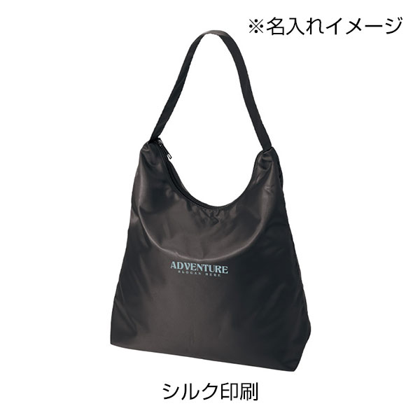 ライトクーラーショルダートート