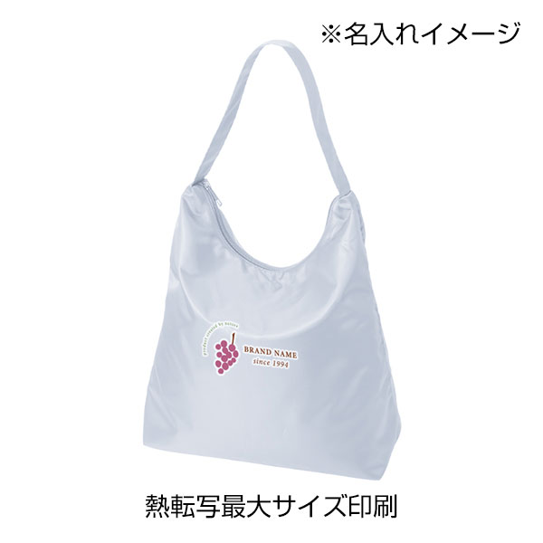 ライトクーラーショルダートート