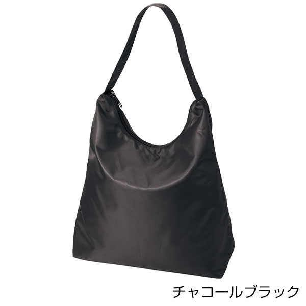 ライトクーラーショルダートート