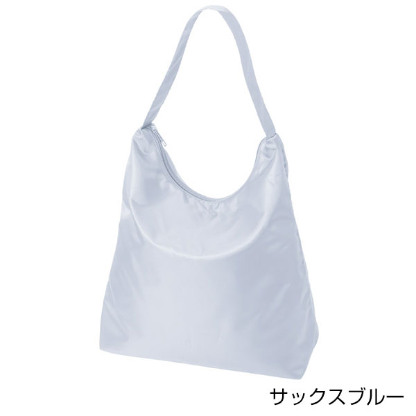 ライトクーラーショルダートート