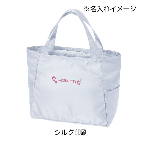 ライトクーラーマルチトート(M)