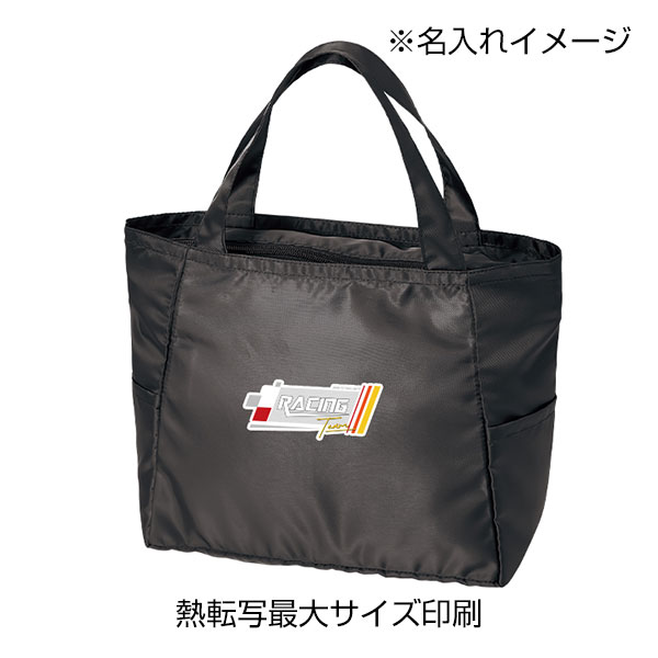 ライトクーラーマルチトート(M)
