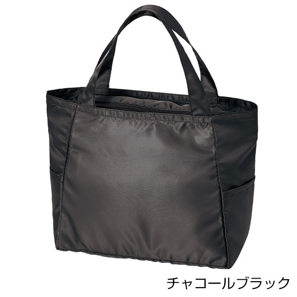 ライトクーラーマルチトート(M)