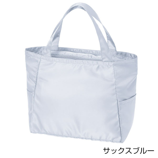 ライトクーラーマルチトート(M)