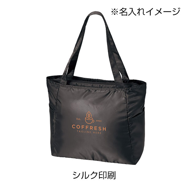 ライトクーラーマルチトート(L)