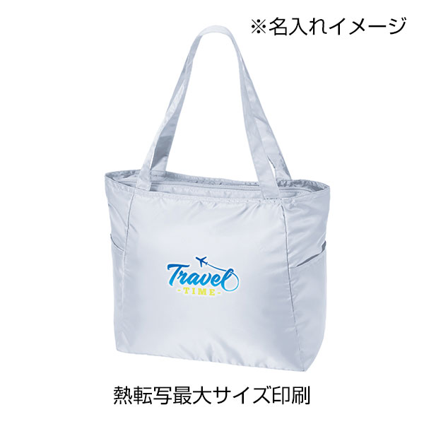 ライトクーラーマルチトート(L)