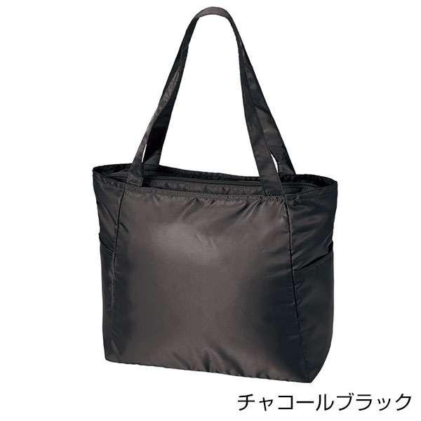 ライトクーラーマルチトート(L)