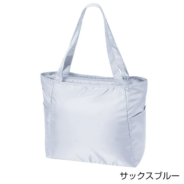 ライトクーラーマルチトート(L)