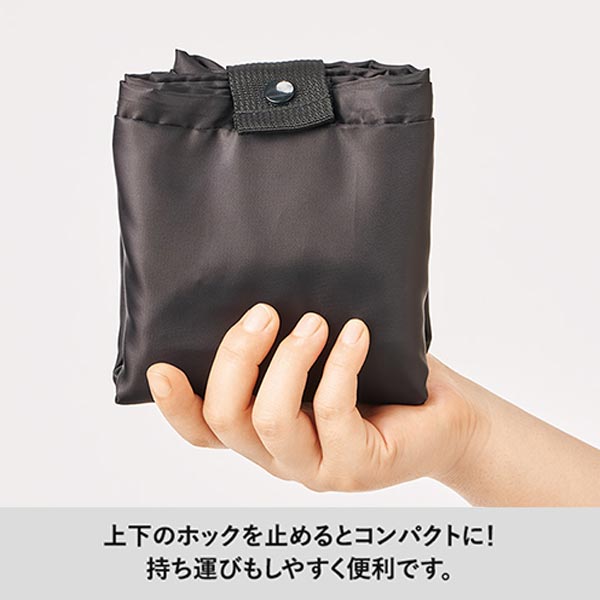 ライトクーラーレジカゴトート