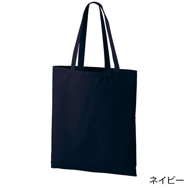 ライトキャンバスフラットバッグ（LL）