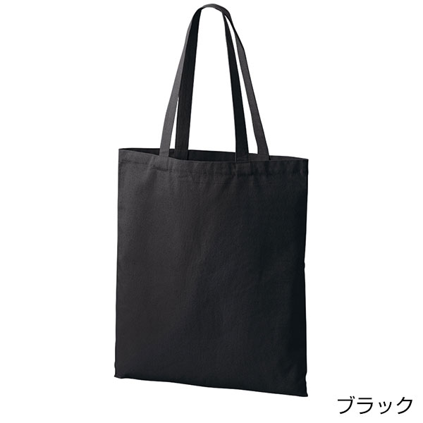 ライトキャンバスフラットバッグ（LL）