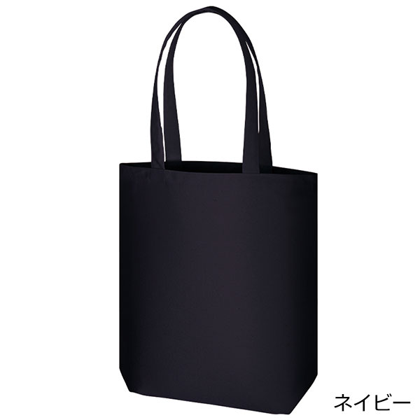 ライトキャンバストート（M）
