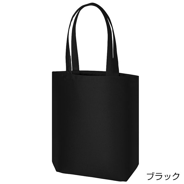 ライトキャンバストート（M）