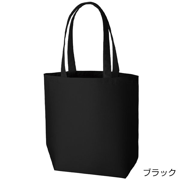 ライトキャンバストート（L）