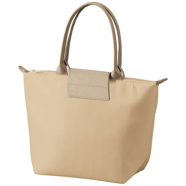 セリナクーラーランチトート