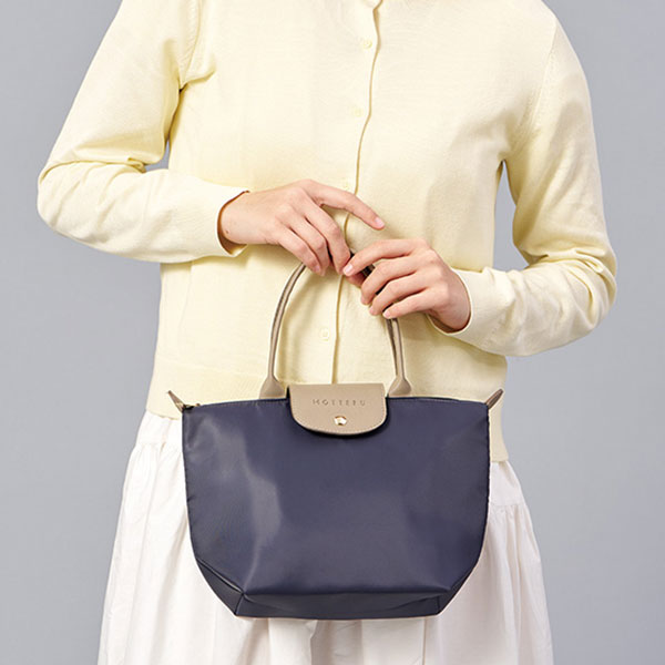 セリナクーラーランチトート