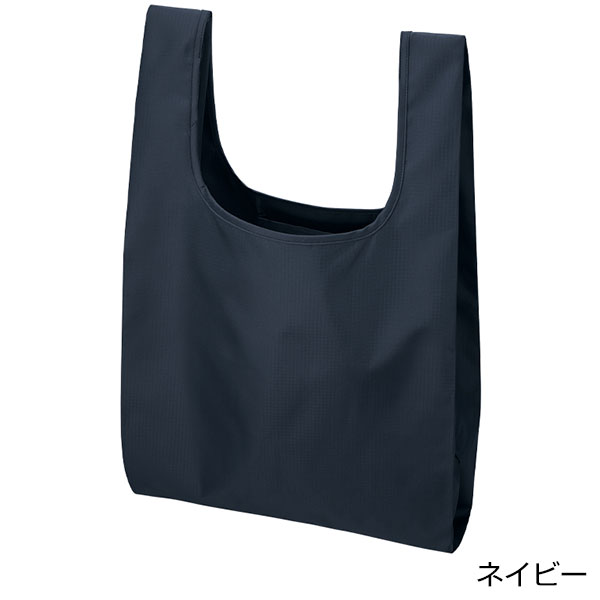 リップストップマルシェバッグ（L）