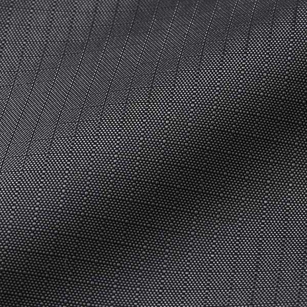 リップストップリュック