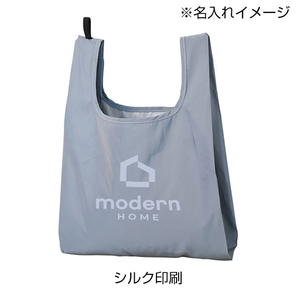 リフレクターマルシェバッグ(M)