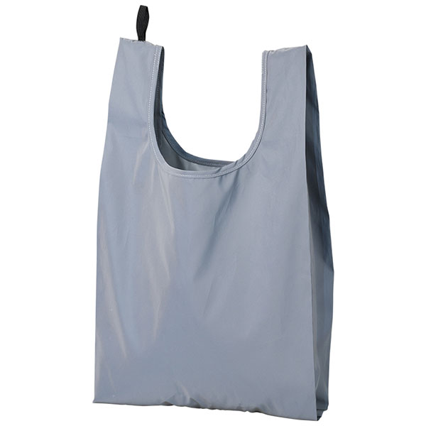 リフレクターマルシェバッグ（L）