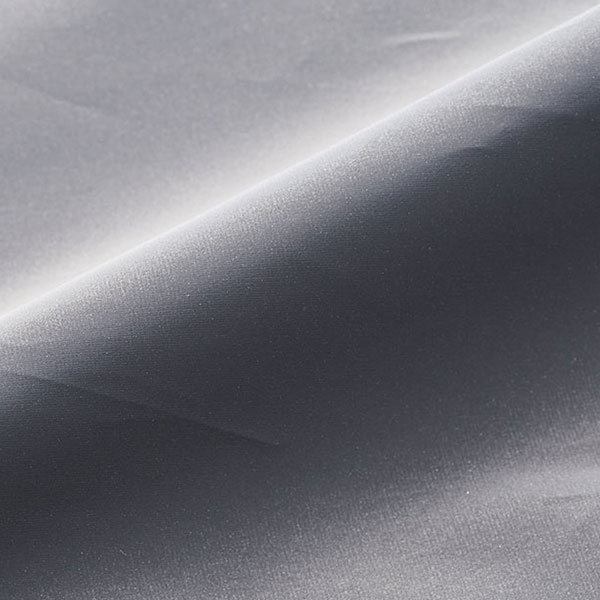 リフレクターマルシェバッグ（L）