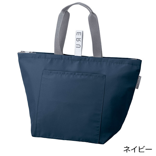 クルリト　クーラーバッグ