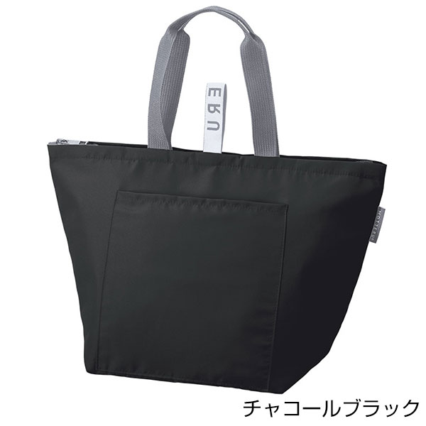 クルリト　クーラーバッグ
