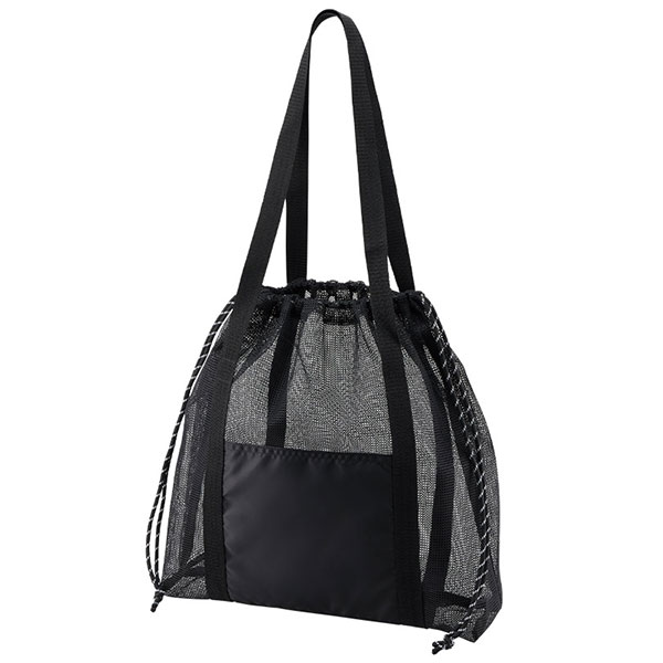 メッシュライントート（LL）