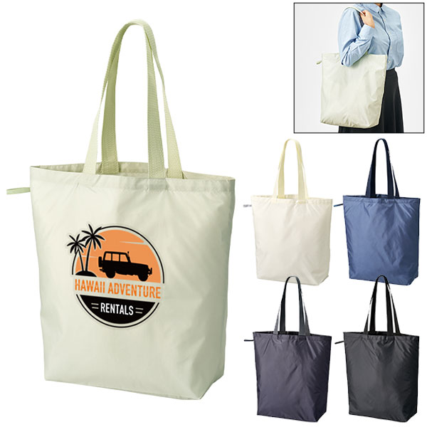 ファインライトポリバッグ(L)