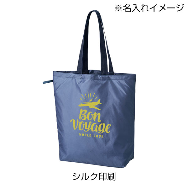 ファインライトポリバッグ（L）